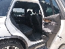 5UXKR0C31H0****** Wrecked 2017 BMW X5 in Charleston
