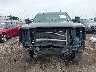 3GCUKREC6JG****** Usados 2018 Chevrolet Silverado 1500 en Estado de Luisiana