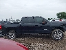 3GCUKREC6JG****** Reparables 2018 Chevrolet Silverado 1500 en Estado de Luisiana