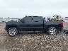 3GCUKREC6JG****** Salvamento 2018 Chevrolet Silverado 1500