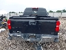 3GCUKREC6JG****** Usados 2018 Chevrolet Silverado 1500