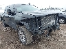 3GCUKREC6JG****** Reparables 2018 Chevrolet Silverado 1500