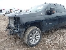 3GCUKREC6JG****** Salvamento y Destrozados 2018 Chevrolet Silverado 1500 en Lafayette