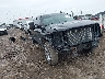 3GCUKREC6JG****** Salvamento y Destrozados 2018 Chevrolet Silverado 1500 en Lafayette