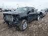 3GCUKREC6JG****** Usados y Reparables 2018 Chevrolet Silverado 1500 en Lafayette