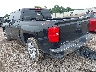 3GCUKREC6JG****** Salvamento y Reparables 2018 Chevrolet Silverado 1500 en Lafayette
