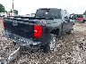 3GCUKREC6JG****** Salvamento y Destrozados 2018 Chevrolet Silverado 1500 en Estado de Luisiana
