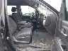 3GCUKREC6JG****** Usados y Reparables 2018 Chevrolet Silverado 1500 en Estado de Luisiana