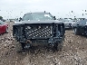 3GCUKREC6JG****** Salvamento y Reparables 2018 Chevrolet Silverado 1500 en Estado de Luisiana