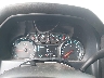 3GCUKREC6JG****** Salvamento 2018 Chevrolet Silverado 1500 en Lafayette