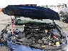 4S3GKAV66P3****** Reparables 2023 Subaru Impreza en Saint Louis
