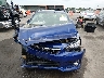 4S3GKAV66P3****** Destrozados 2023 Subaru Impreza en Estado de Illinois