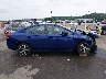 4S3GKAV66P3****** Usados 2023 Subaru Impreza en Estado de Illinois