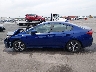 4S3GKAV66P3****** Reparables 2023 Subaru Impreza en Estado de Illinois
