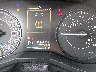 4S3GKAV66P3****** Salvamento 2023 Subaru Impreza