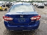 4S3GKAV66P3****** Destrozados 2023 Subaru Impreza