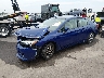 4S3GKAV66P3****** Usados y Reparables 2023 Subaru Impreza en Saint Louis