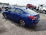 4S3GKAV66P3****** Salvamento y Reparables 2023 Subaru Impreza en Saint Louis