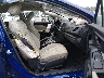 4S3GKAV66P3****** Usados y Reparables 2023 Subaru Impreza en Estado de Illinois