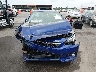 4S3GKAV66P3****** Salvamento y Reparables 2023 Subaru Impreza en Estado de Illinois