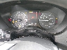 4S3GKAV66P3****** Salvamento 2023 Subaru Impreza en Saint Louis
