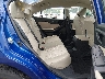 4S3GKAV66P3****** Destrozados 2023 Subaru Impreza en Saint Louis