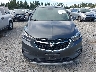 KL4CJGSB6JB****** Usados 2018 Buick Encore en Estado de Washington