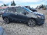 KL4CJGSB6JB****** Reparables 2018 Buick Encore en Estado de Washington