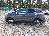 KL4CJGSB6JB****** Salvamento 2018 Buick Encore