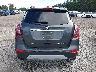 KL4CJGSB6JB****** Usados 2018 Buick Encore