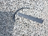 KL4CJGSB6JB****** Destrozados 2018 Buick Encore en Estado de Washington