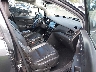 KL4CJGSB6JB****** Reparables 2018 Buick Encore
