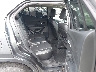 KL4CJGSB6JB****** Salvamento y Destrozados 2018 Buick Encore en Seattle