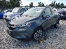 KL4CJGSB6JB****** Usados y Reparables 2018 Buick Encore en Seattle