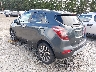 KL4CJGSB6JB****** Salvamento y Reparables 2018 Buick Encore en Seattle