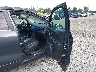 KL4CJGSB6JB****** Usados y Reparables 2018 Buick Encore en Estado de Washington