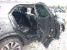 KL4CJGSB6JB****** Destrozados 2018 Buick Encore en Seattle