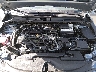 5YFS4MCE4PP****** Repairable 2023 Toyota Corolla in Austin