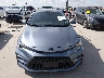5YFS4MCE4PP****** Wrecked 2023 Toyota Corolla in Texas State