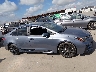 5YFS4MCE4PP****** Used 2023 Toyota Corolla in Texas State