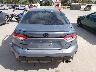 5YFS4MCE4PP****** Wrecked 2023 Toyota Corolla