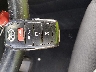 5YFS4MCE4PP****** Salvage 2023 Toyota Corolla in Texas State