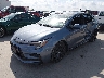 5YFS4MCE4PP****** Used and Repairable 2023 Toyota Corolla in Austin