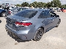 5YFS4MCE4PP****** Salvage and Wrecked 2023 Toyota Corolla in Texas State