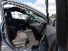 5YFS4MCE4PP****** Used and Repairable 2023 Toyota Corolla in Texas State