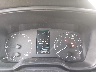 5YFS4MCE4PP****** Salvage 2023 Toyota Corolla in Austin