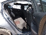 5YFS4MCE4PP****** Wrecked 2023 Toyota Corolla in Austin