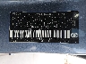 5YFS4MCE4PP****** Used 2023 Toyota Corolla in Austin