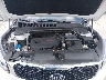 5XYPHDA10GG****** Repairable 2016 Kia Sorento in Altoona