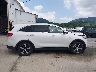 5XYPHDA10GG****** Used 2016 Kia Sorento in Pennsylvania State